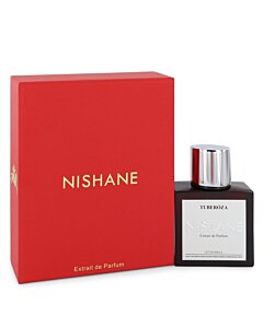 Tuberoza 1.7 oz Extrait De Parfum Spray Unisex