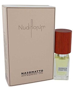 Nudiflorum 1 oz Extrait de parfum (Pure Perfume) Women