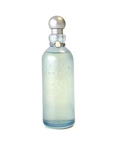 OCEAN DREAM EDT Spray 3 oz Women