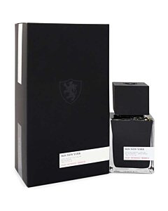 Old School Bench 2.5 oz EDP Spray Unisex