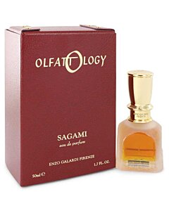 Olfattology Sagami 1.7 oz EDP Spray Women