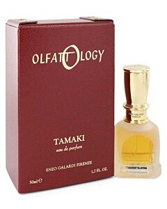 Olfattology Tamaki 1.7 oz EDP Spray Women