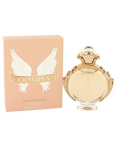 Olympea 2.7 oz EDP Spray Dama