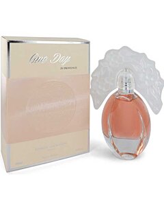 One Day In Provence 3.3 oz EDP Spray Women