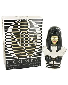 Onika 3.4 oz EDP Spray Women