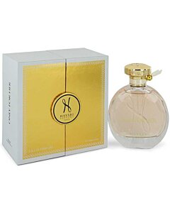 Hayari Only For Her 3.4 oz EDP Spray Women
