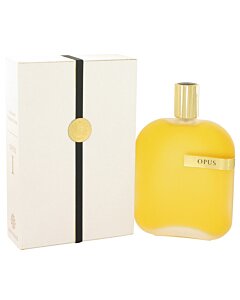 Opus I By Amouage 3.4 oz EDP Spray Dama