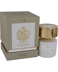 Orion 3.38 oz Extrait De Parfum Spray Women