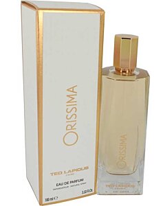 Orissima 3.3 oz EDP Spray Women