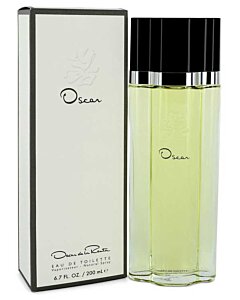 Oscar 6.7 oz EDT Spray Women