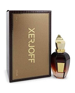 Oud Stars Gao 1.7 oz EDP Spray Unisex