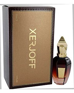Oud Stars Mamluk 1.7 oz EDP Spray Women