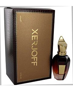 Oud Stars Fars 1.7 oz EDP Spray Women