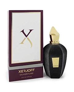 Ouverture 3.4 oz EDP Spray Unisex