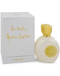 Mon Parfum Pearl 3.3 oz EDP Spray Women