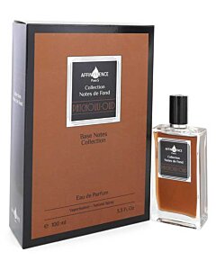 Patchouli Oud 3.4 oz EDP Spray Unisex