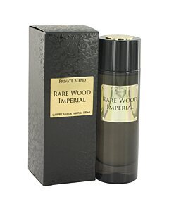 Private Blend Rare Wood Imperial 3.4 oz EDP Spray Women