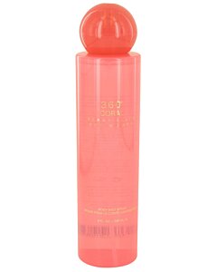 Perry Ellis 360 Coral 8 oz Body Mist Women