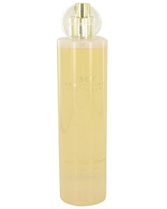 Perry Ellis 360 8 oz Body Mist Women
