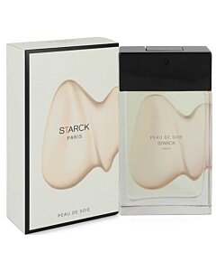 Peau De Soie 3 oz EDT Spray Unisex