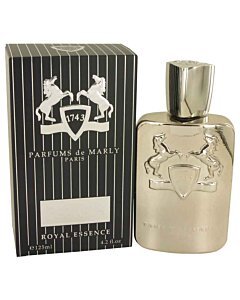 Pegasus 4.2 oz EDP Spray Unisex