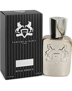 Pegasus 2.5 oz EDP Spray Unisex