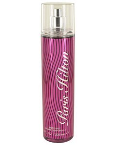 Paris Hilton 8 oz Body Mist Women