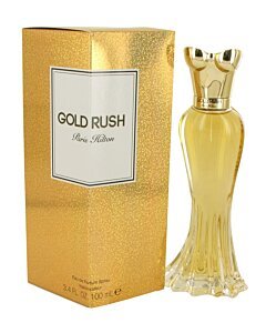 Gold Rush 3.4 oz EDP Spray Women