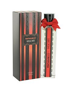 Penthouse Passionate 3.4 oz EDP Spray Women