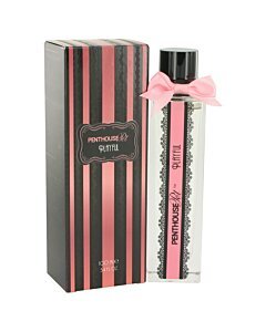 Penthouse Playful 3.4 oz EDP Spray Women
