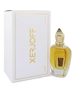 Pikovaya Dama 3.4 oz EDP Spray Unisex