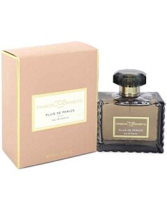 Pluie De Perles 3.4 oz EDP Spray Women