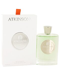 Posh On The Green 3.3 oz EDP Spray Women