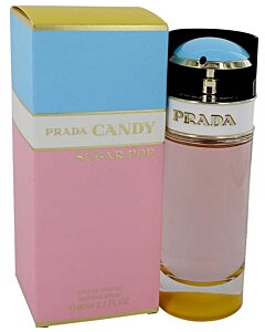 Prada Candy Sugar Pop 2.7 oz EDP Spray Women