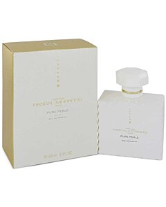 Pure Perle 3.4 oz EDP Spray Women