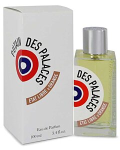 Putain Des Palaces 3.4 oz EDP Spray Women