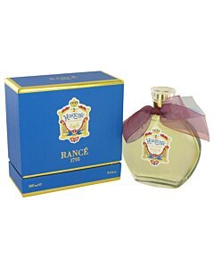 Hortense 3.4 oz EDP Spray Women