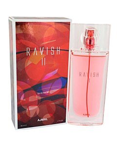 Ravish II 1.7 oz EDP Spray Women