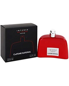 Intense Red Edition 3.4 oz EDP Spray Women
