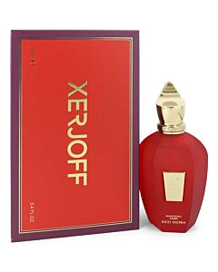 Red Hoba 3.4 oz EDP Spray Unisex