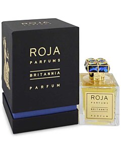 Roja Britannia 3.4 oz Extrait DP Spray Unisex