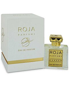 Roja Danger 1.7 oz EDP Spray Women
