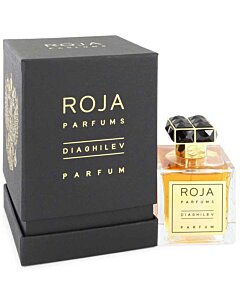 Roja Diaghilev 3.4 oz Extrait DP Spray Unisex