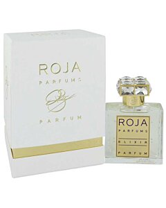 Roja Elixir 1.7 oz ExtDP Spray Unisex