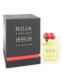 Roja Nuwa 3.4 oz Extrait DP Spray Unisex