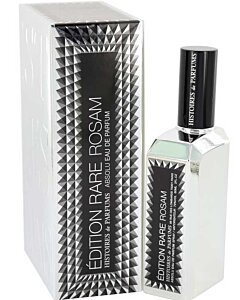 Rosam 2 oz EDP Spray Women
