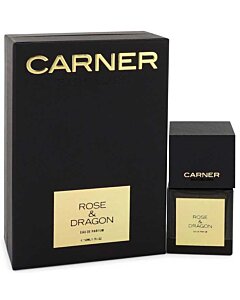 Rose & Dragon 1.7 oz EDP Spray Unisex