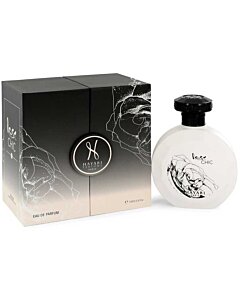 Hayari Rose Chic 3.4 oz EDP Spray Unisex