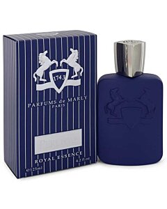Percival Royal Essence 4.2 oz EDP Spray Women