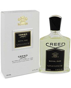 Royal Oud 3.3 oz EDP Spray Unisex